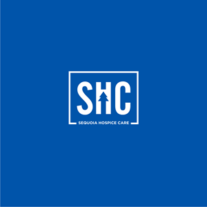 Logo Design by dojbol for this project | Design: #33717369