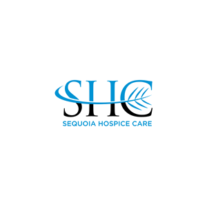 Logo Design by dojbol for this project | Design: #33717391