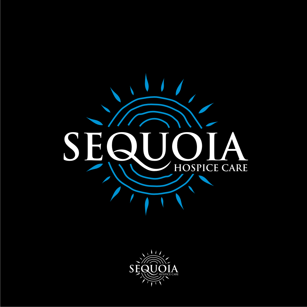 Logo Design by dojbol for this project | Design #33724919