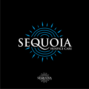 Diseño de Logo por dojbol para este proyecto | Diseño: #33724919