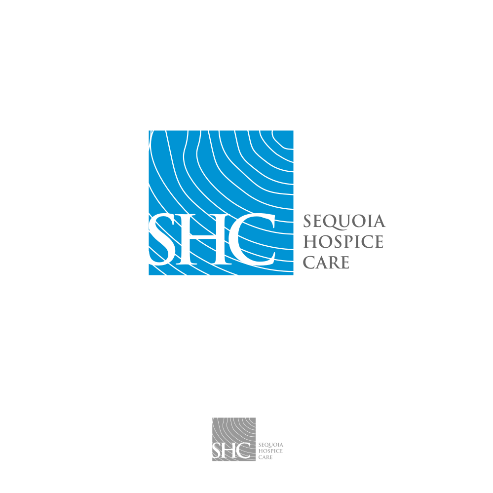 Logo Design by dojbol for this project | Design #33724972