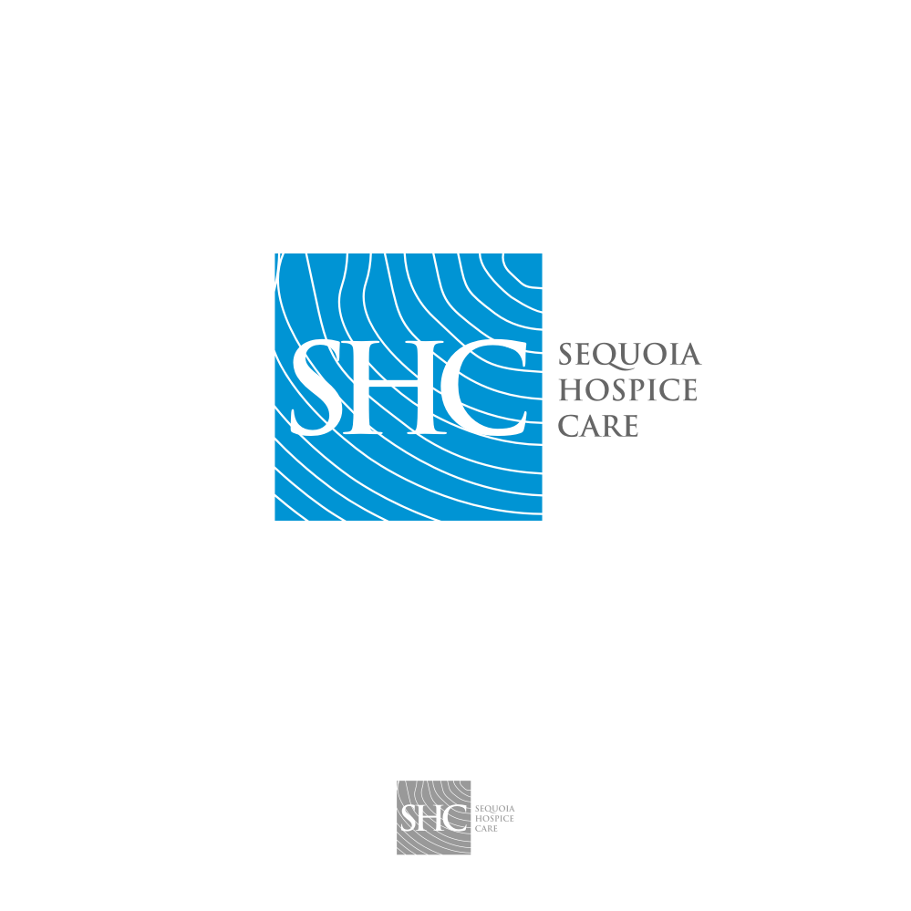 Diseño de Logo por dojbol para este proyecto | Diseño #33724983