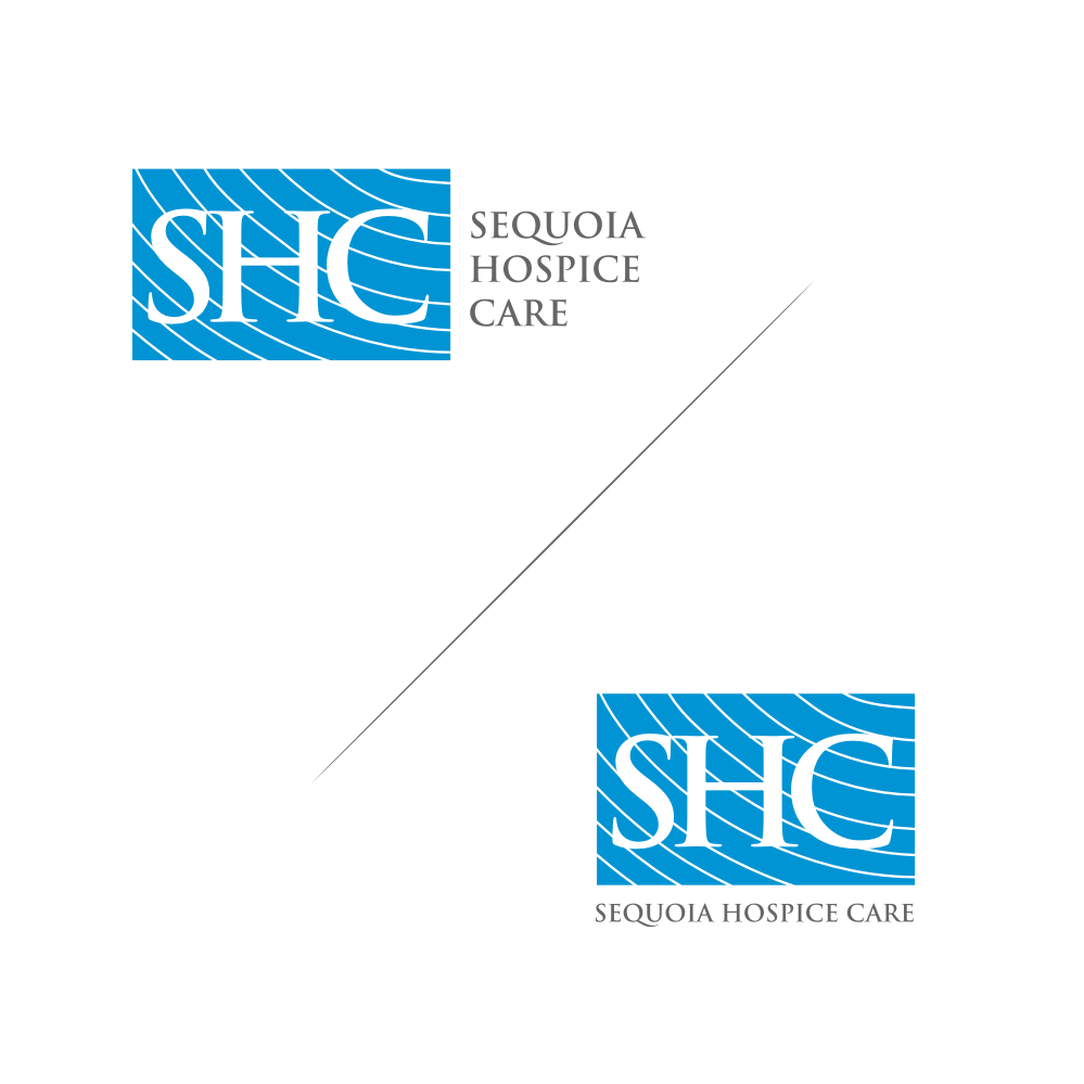 Diseño de Logo por dojbol para este proyecto | Diseño #33725008