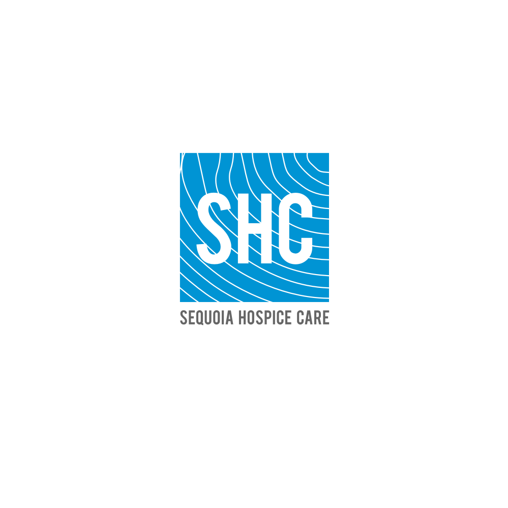 Logo Design by dojbol for this project | Design #33725034