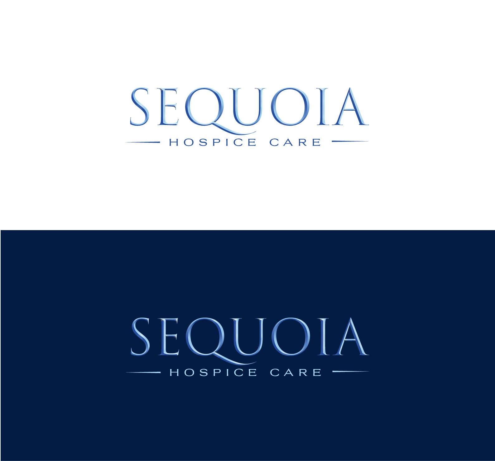 Logo Design by Birdcage for this project | Design #33720264