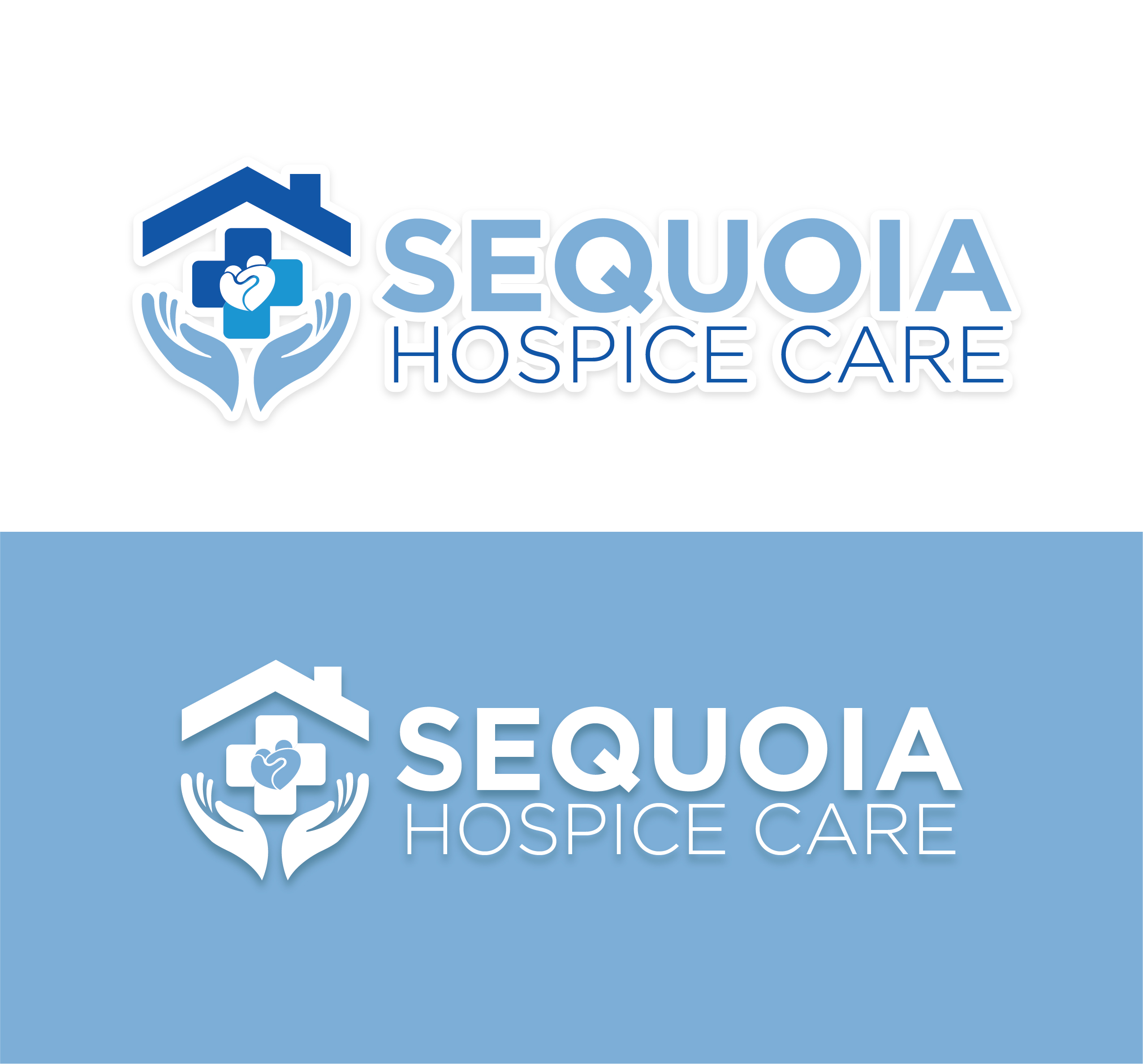 Logo Design by EnriqueF for this project | Design #33733194
