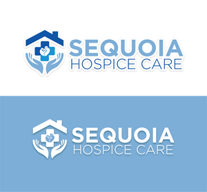 Logo Design by EnriqueF