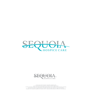 Design de Logo par JoiceSinatra pour ce projet | Design : #33720985