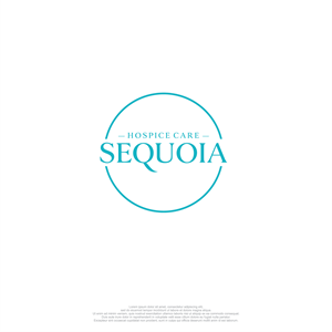 Design de Logo par JoiceSinatra pour ce projet | Design : #33721035