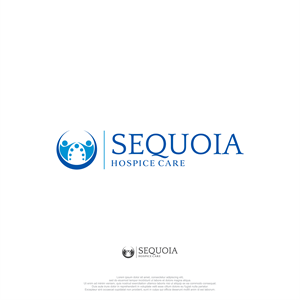 Design de Logo par JoiceSinatra pour ce projet | Design : #33725981