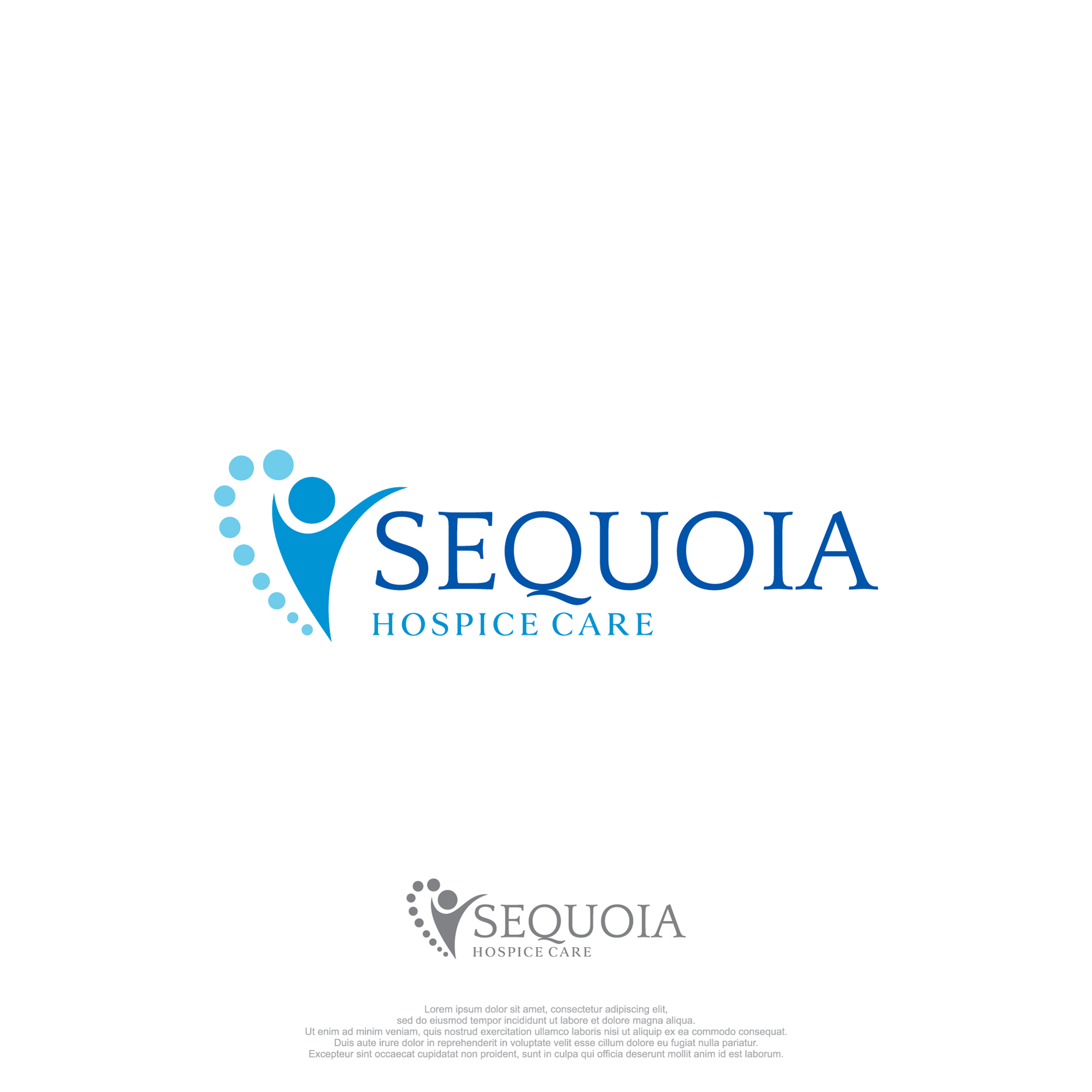 Logo Design by JoiceSinatra for this project | Design #33726019