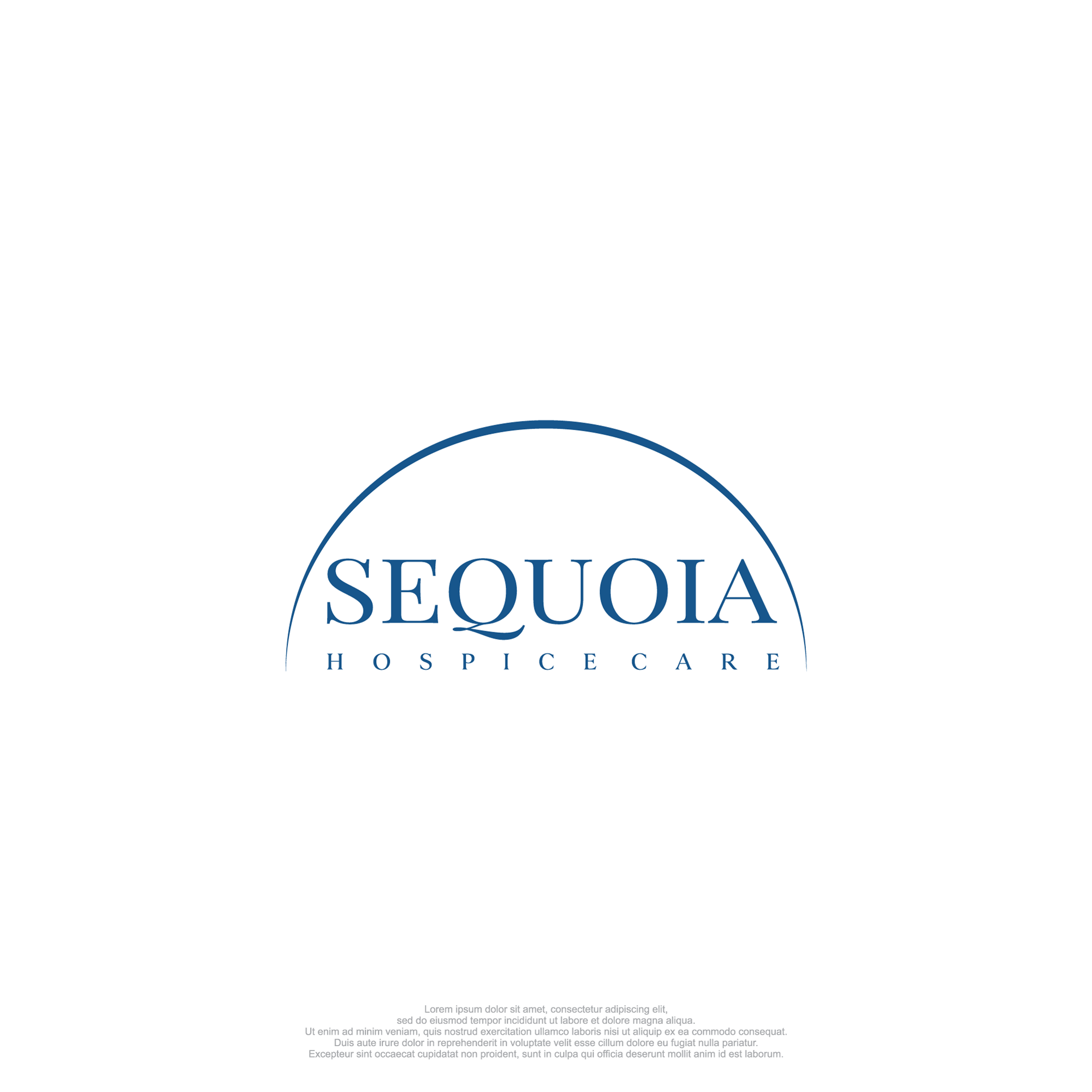 Diseño de Logo por JoiceSinatra para este proyecto | Diseño #33726405