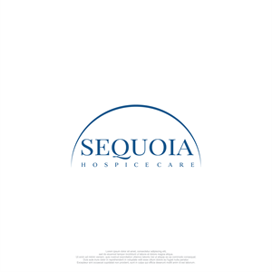 Design de Logo par JoiceSinatra pour ce projet | Design : #33726405