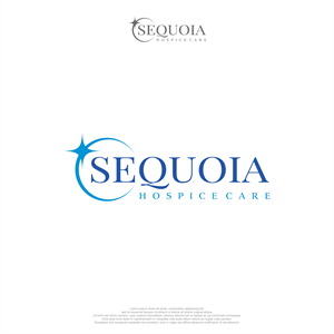Design de Logo par JoiceSinatra pour ce projet | Design : #33726670