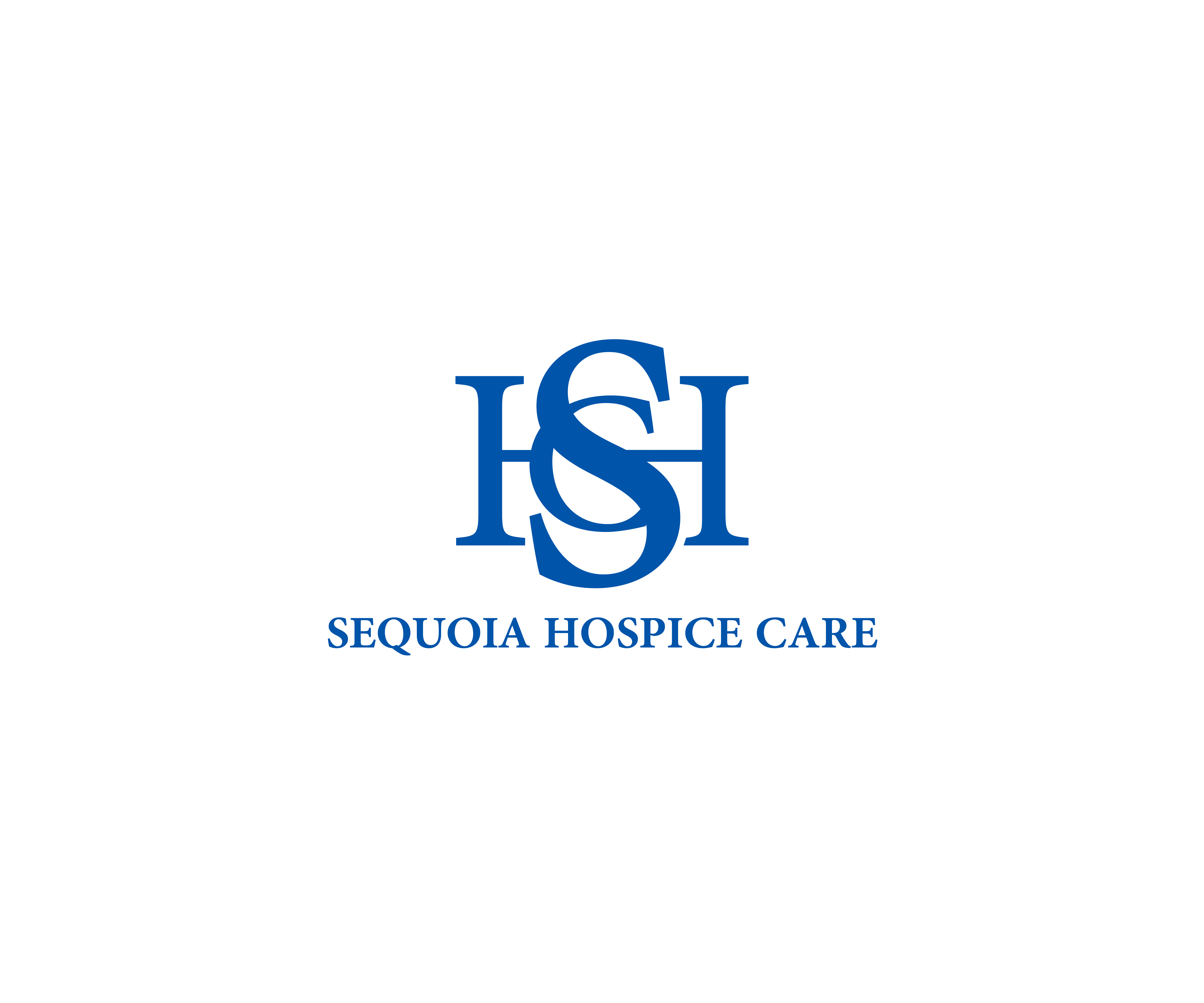 Logo Design by rastf2day for this project | Design #33718225