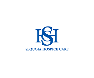 Logo Design by rastf2day for this project | Design: #33718225