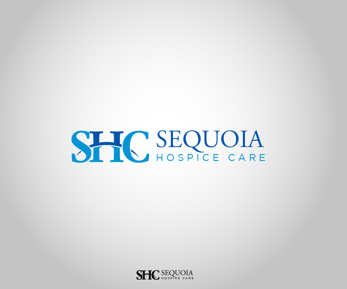 Logo Design by rastf2day for this project | Design #33733149