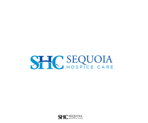 Logo Design by rastf2day for this project | Design: #33733154