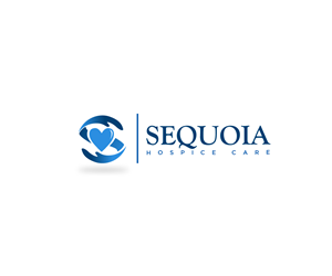 Logo Design by rastf2day for this project | Design: #33735686
