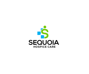 Logo Design by rastf2day for this project | Design: #33744418