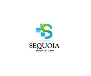 Logo Design by rastf2day for this project | Design: #33752820