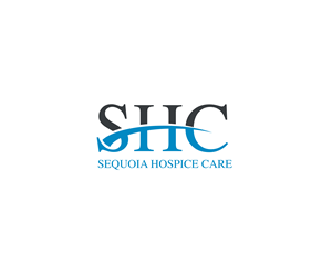 Logo Design by rastf2day for this project | Design: #33827722