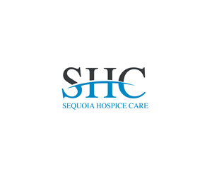 Logo Design by rastf2day for this project | Design: #33827745