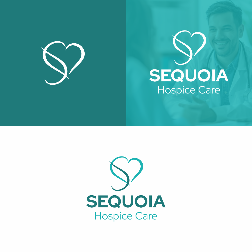 Logo-Design von 3-ikE für dieses Projekt | Design #33721071