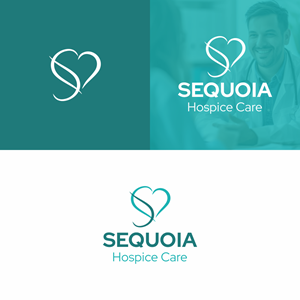 Logo Design by 3-ikE for this project | Design: #33721071