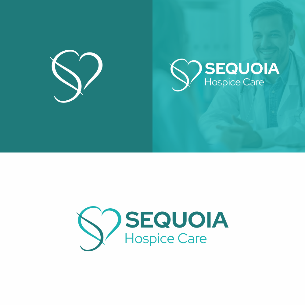 Logo Design by 3-ikE for this project | Design #33721072