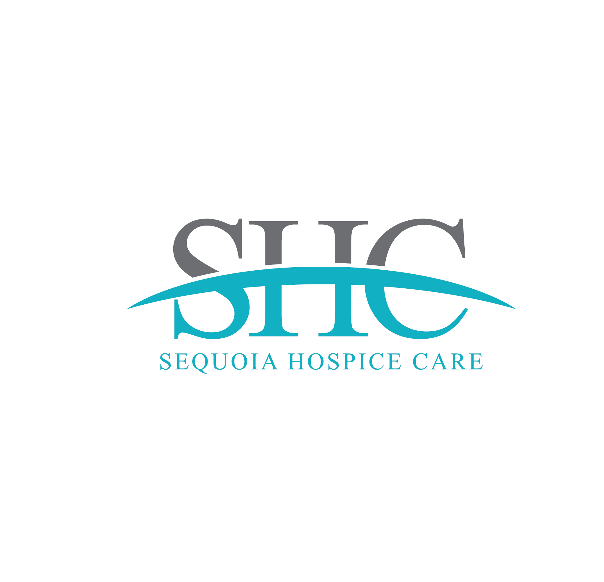 Logo Design by Tataaa for this project | Design #33721235