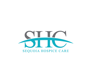 Logo Design by Tataaa