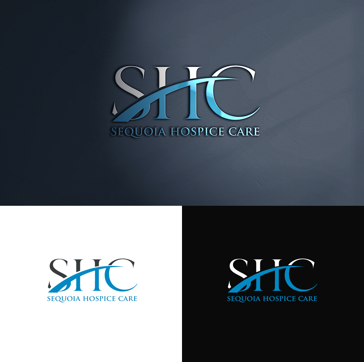 Logo Design by BehindSymbols for this project | Design #33716335