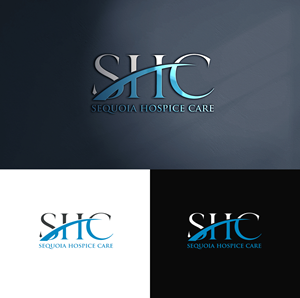 Diseño de Logo por BehindSymbols para este proyecto | Diseño: #33716335