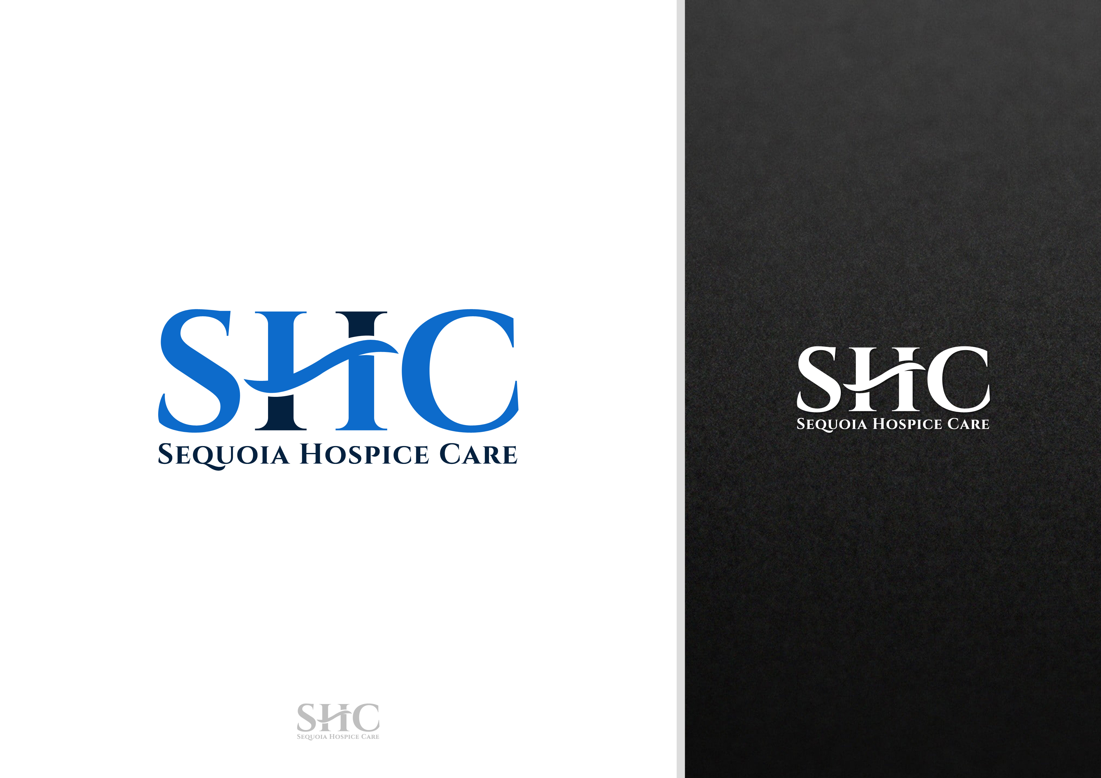 Logo Design by DoveFendi for this project | Design #33718393