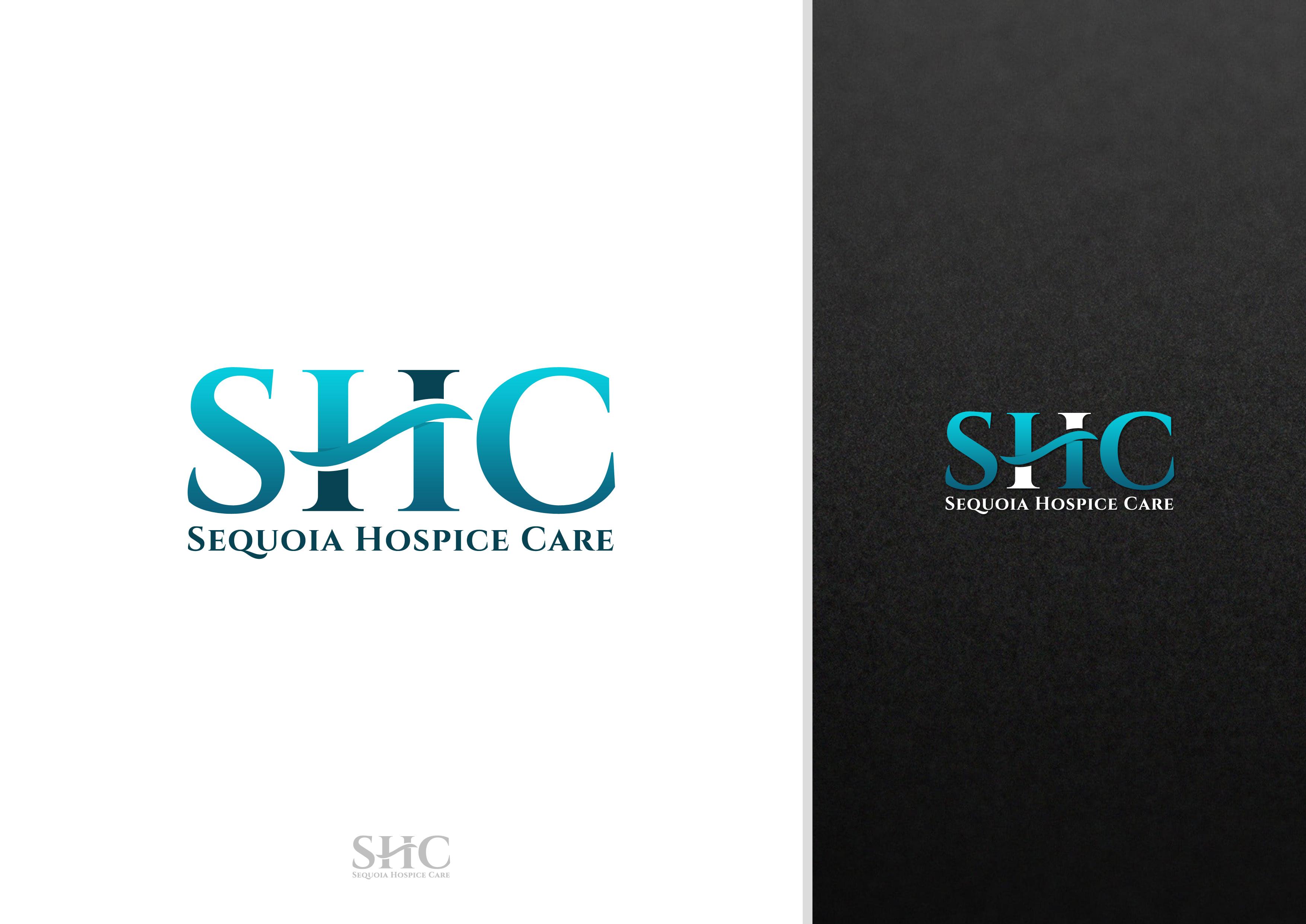 Logo Design by DoveFendi for this project | Design #33718471