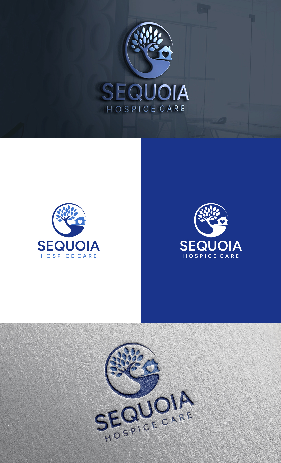 Diseño de Logo por GLDesigns para este proyecto | Diseño: #33716944
