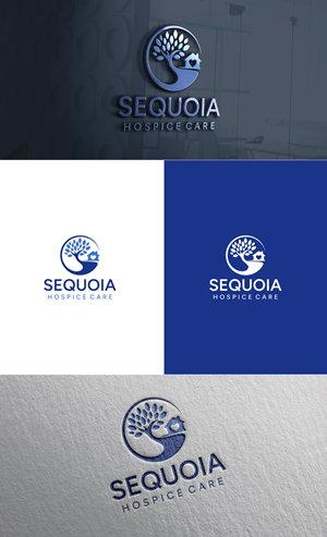 Diseño de Logo por GLDesigns para este proyecto | Diseño: #33716944