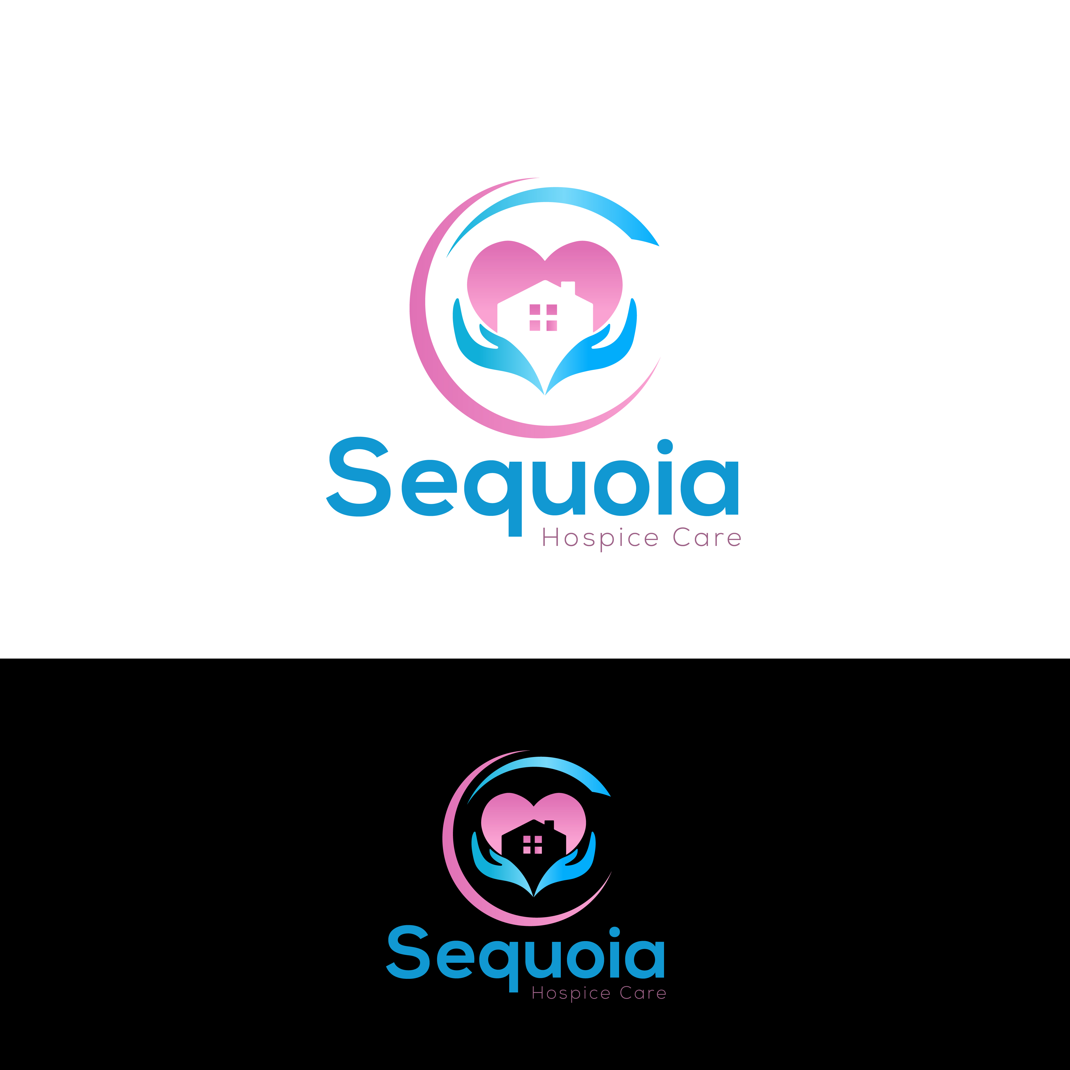 Logo-Design von victipedia für dieses Projekt | Design #33722698