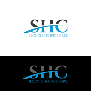 Logo Design by victipedia for this project | Design: #33722706