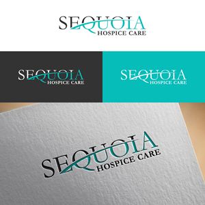 Logo Design by victipedia for this project | Design: #33725683