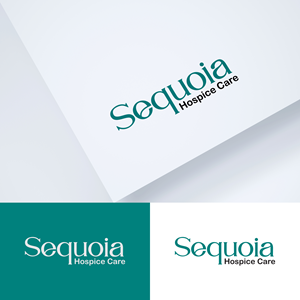 Logo Design by 4AD for this project | Design: #33718596