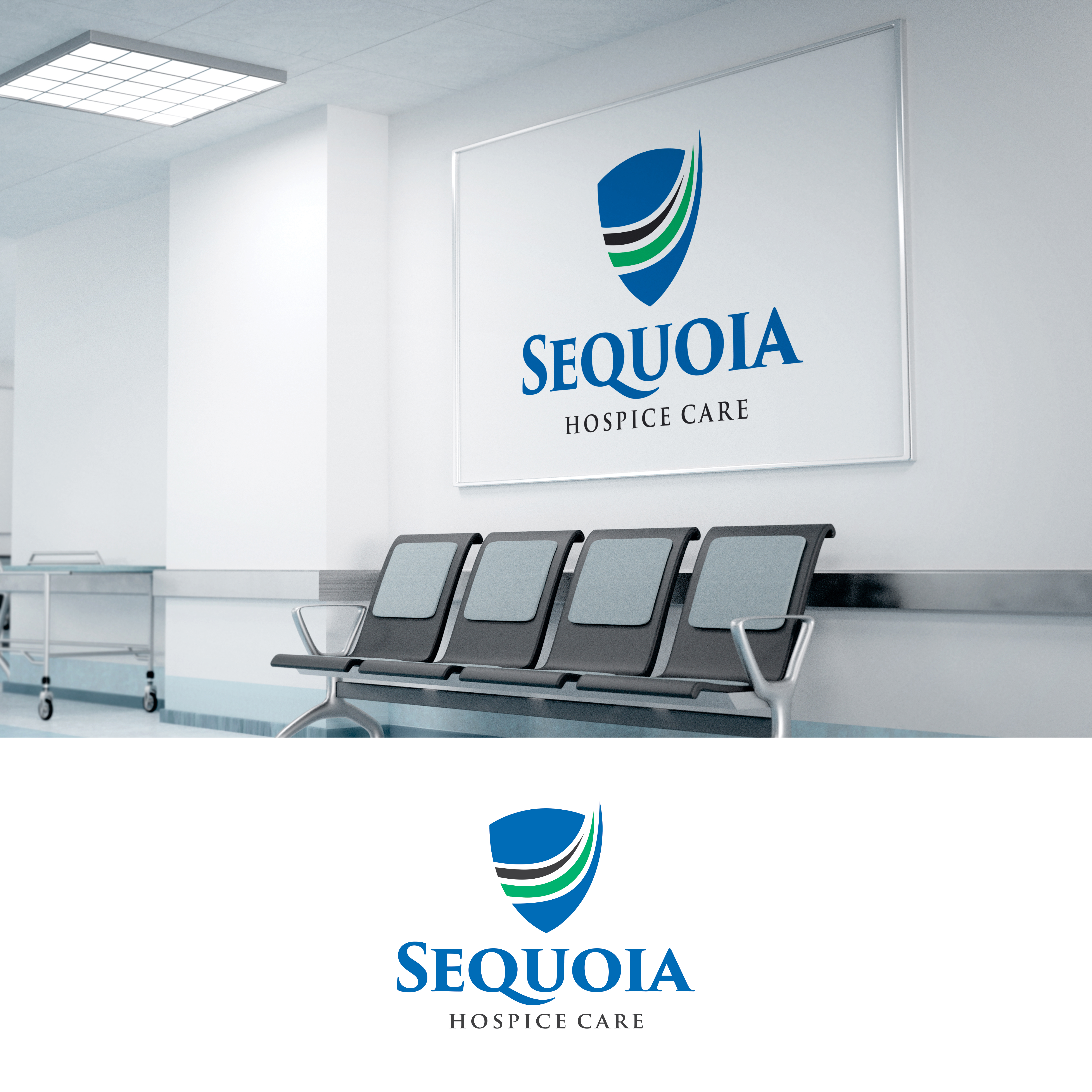 Logo Design by 4AD for this project | Design #33718775