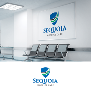 Logo Design by 4AD for this project | Design: #33718775