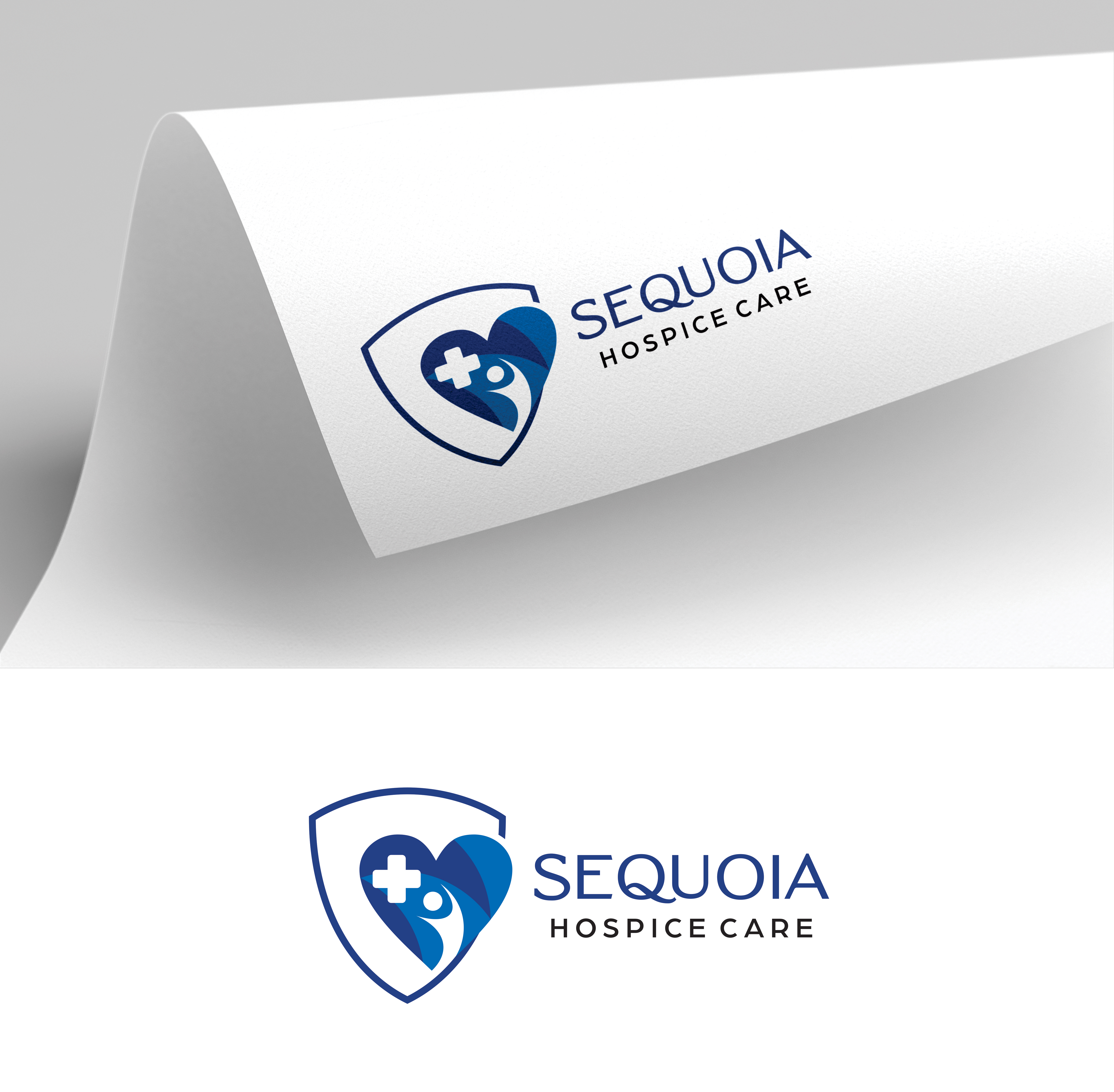 Diseño de Logo por 4AD para este proyecto | Diseño #33718830