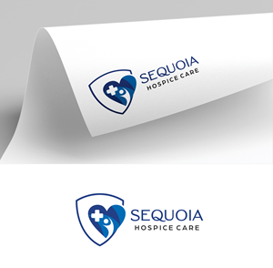 Logo Design by 4AD for this project | Design: #33718830