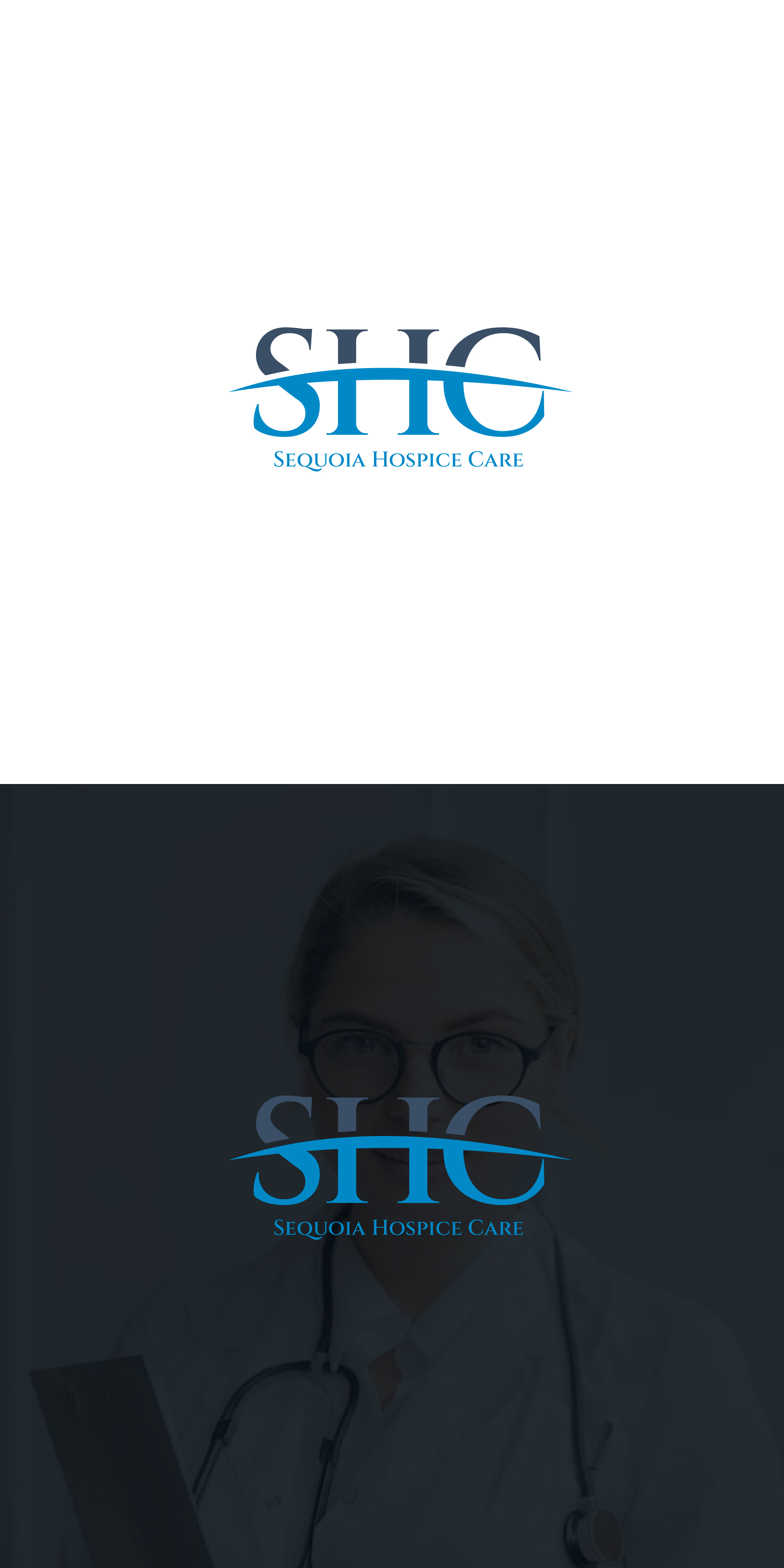 Logo Design by MICHAEL S.B for this project | Design #33719420