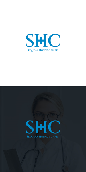 Design de Logo par MICHAEL S.B pour ce projet | Design : #33719439