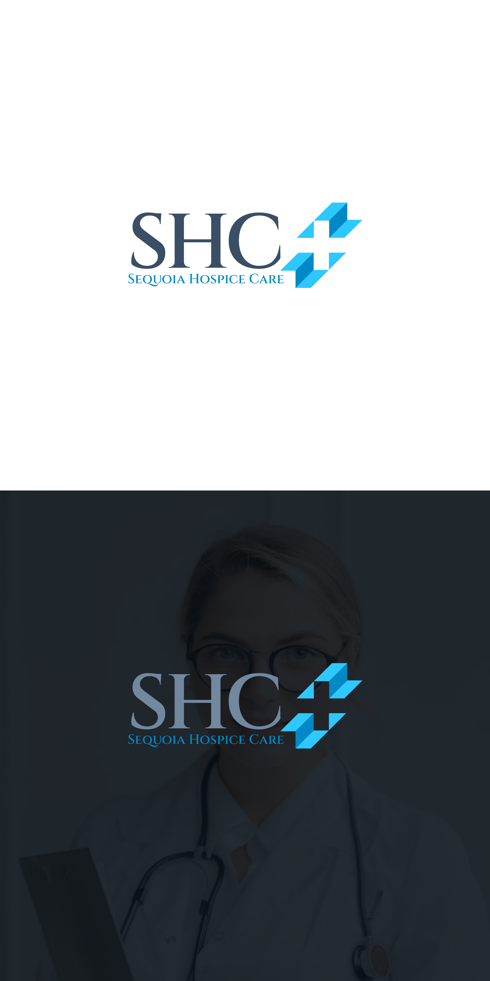 Logo Design by MICHAEL S.B for this project | Design #33719455