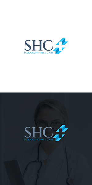 Design de Logo par MICHAEL S.B pour ce projet | Design : #33719455
